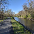 Wet canal.jpg