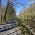 Canal corridor.jpg