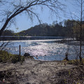 Chain Dam.jpg