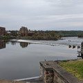 Easton Dam.jpg