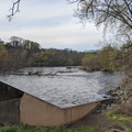 Islands in the stream.jpg