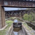 Locks and bridges.jpg