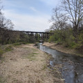 The old Easton and Northern bridge.jpg