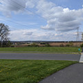 Countryside.jpg