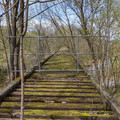 End of the line.jpg