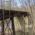 Old bridge.jpg