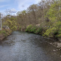 Over the Bushkill.jpg