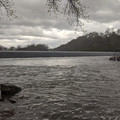 Chain dam.jpg