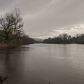 Dark skies.jpg
