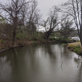 Inlet.jpg