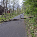A minor obstacle.jpg