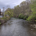 Bushkill Creek.jpg