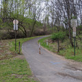 The long way.jpg