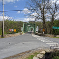 Bridge to Hugh Moore Park.jpg