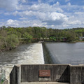 Chain Dam.jpg