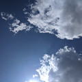 Clouds.jpg