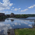 Easton.jpg