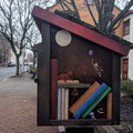 Little Free Library.jpg