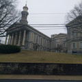 Northampton County Courthouse.jpg