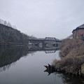 Reflections in the Lehigh.jpg