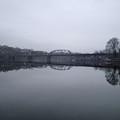 Reflections on the Delaware.jpg