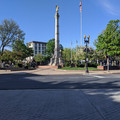 Center Square.jpg