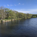 Hugh Moore Park.jpg