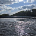 Chain dam.jpg