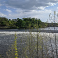Easton dam.jpg