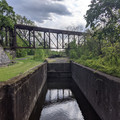 Lock and bridge.jpg