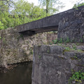 Old canal.jpg