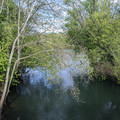 To the Delaware.jpg