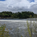 Easton Dam.jpg