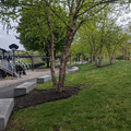 Scott Park.jpg