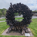Wreath.jpg