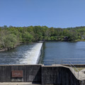 Chain Dam.jpg