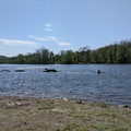 On the Lehigh.jpg