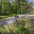 Signpost.jpg