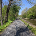 Toward the museum.jpg