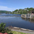 Two rivers.jpg