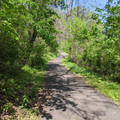 Up to Stones Crossing.jpg