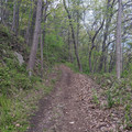Around the cliff.jpg