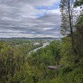 Trail with a view.jpg