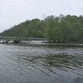 PANO_20200516_150842.vr.jpg