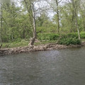 PANO_20200516_150910.vr.jpg