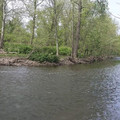 PANO_20200516_150940.vr.jpg