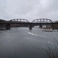 Monday morning on the Delaware.jpg