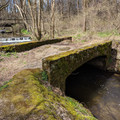 Bridge over Schoeneck Creek.jpg