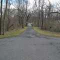 Four-way junction.jpg