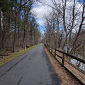 Looking north.jpg